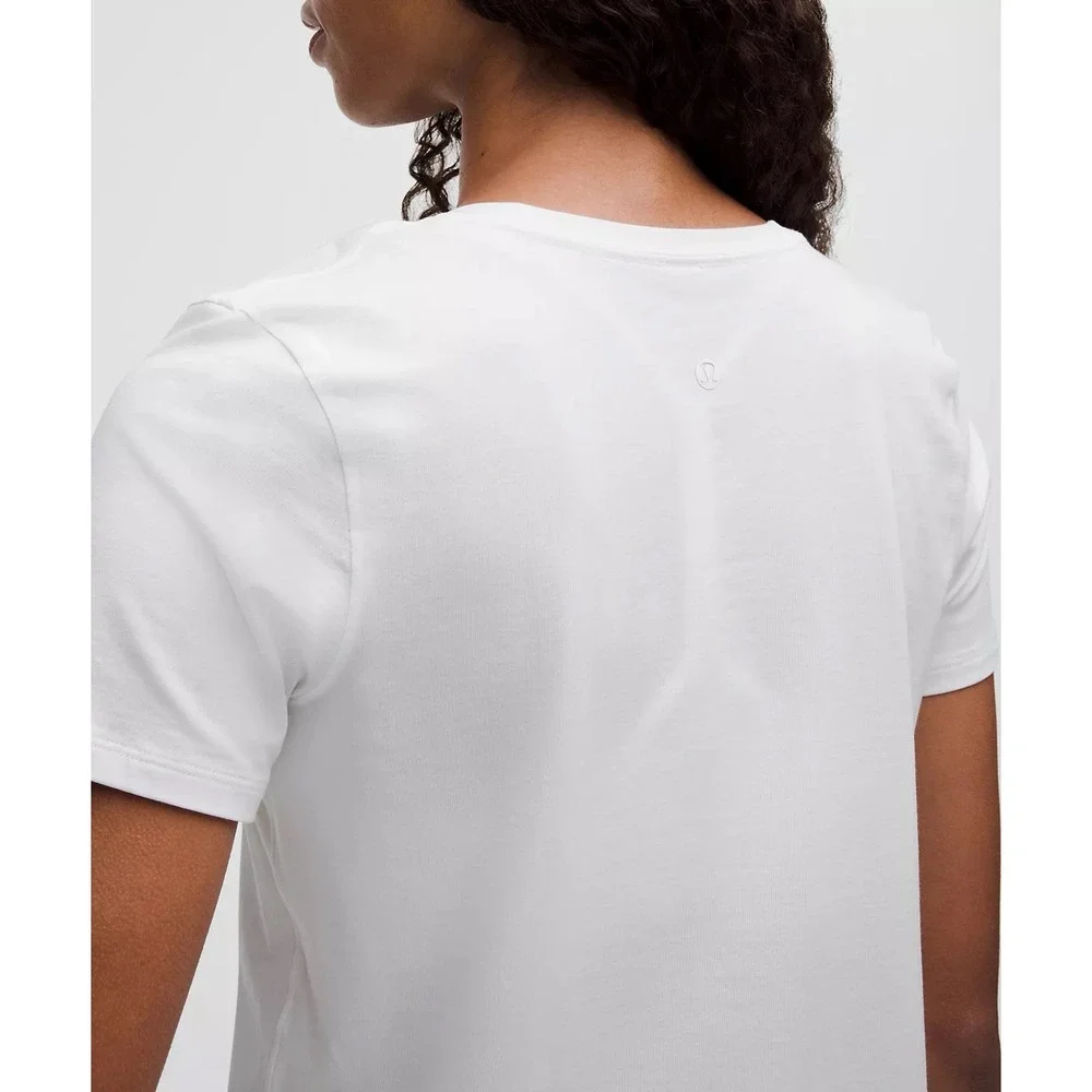 lululemon athletica lululemon love